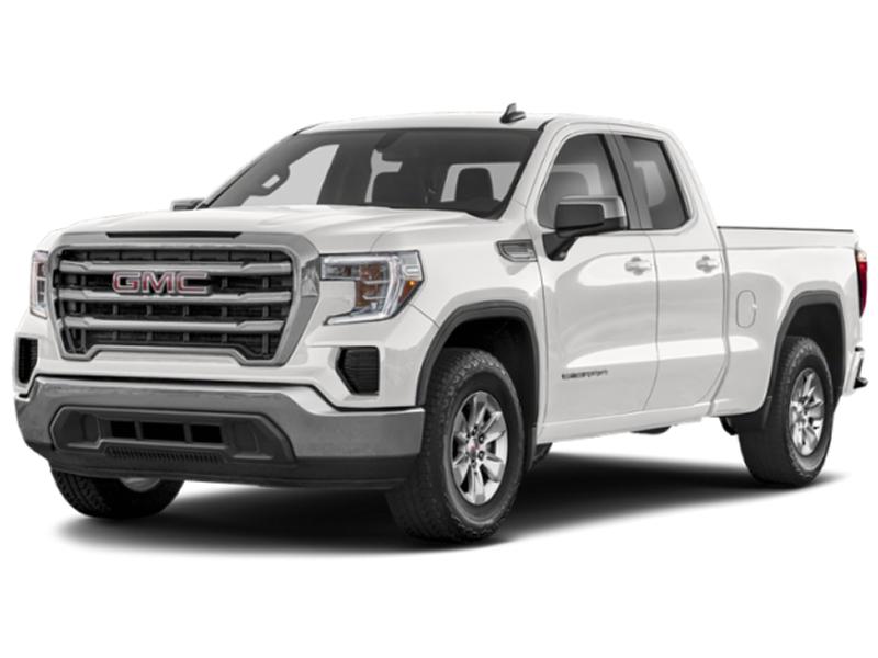 gmc sierra 1500 2023 1GTRUJEK4PZ261388 image gmc sierra 1500 2023 1GTRUJEK4PZ261388 image